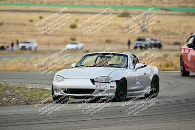 media/May-03-2025-Speed Ventures (Sat) [[ededc6c3fe]]/Yellow Group/Session 1 (Turn 4)/